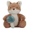 Little Dutch Knuffel Vos Forest Friends Outlet