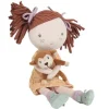 Little Dutch Knuffelpop Sophia 35cm Sale