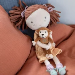 Little Dutch Knuffelpop Sophia 35cm Sale