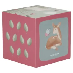 Little Dutch Stapelblokken Fairy Garden Online
