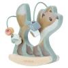 Little Dutch Wiebeldier Vos Forest Friends Discount