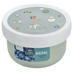 Mepal Little Farm Fruitbox Campus 300 Ml New