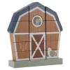 Little Dutch Little Farm Stapel Boerderijhuis Online