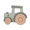 Little Dutch Little Farm Tractor voordelig online kopen? Fashion