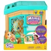 Little Live Pets Mama Surprise Hot