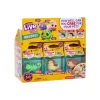 De Grote Speelgoedwinkel Little Live Pets Needees Clearance
