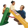 Little tikes grote glijbaan Sunshine Best