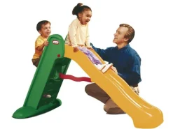 Little tikes grote glijbaan Sunshine Best