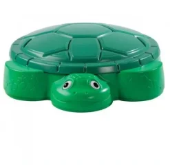 Little tikes Zandbak  Schildpad Online