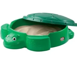 Little tikes Zandbak  Schildpad Online