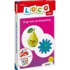 Zwijsen Loco Mini Pakket Ik Ga Naar De Kleuterklas Discount