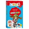 Zwijsen Loco Mini Veilig Leren Lezen Kern 7-11 Discount