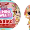 MGA Lol Surprise Loves Mini Sweets X Haribo Dolls Discount