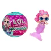 MGA Lol Surprise Mermaids! voordelig online kopen? New