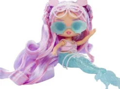 MGA LOL Surprise Tweens Mermaid Doll Lana Marine Sale