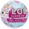 MGA Lol Surprise Unicorn Tots Discount