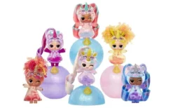MGA Lol Surprise Unicorn Tots Discount