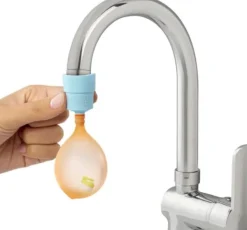 MGA Lol Surprise Water Balloon Surprise Tot Online