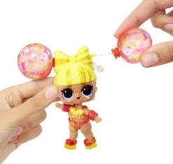 MGA Lol Surprise Water Balloon Surprise Tot Online