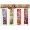 Loombands Loombandjes Twister 22Cm voordelig online kopen? Fashion