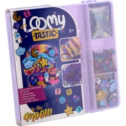 De Grote Speelgoedwinkel Loomy Tastic To The Moon Hot