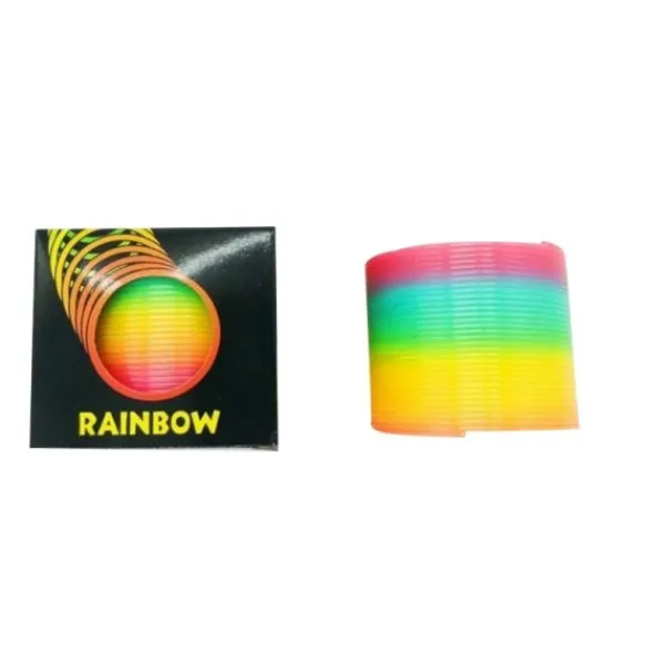 De Grote Speelgoedwinkel Loopveer Basic Regenboog voordelig online kopen? Online