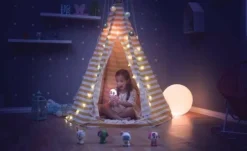 De Grote Speelgoedwinkel Lumiluvs Wonder Pets voordelig online kopen? Best