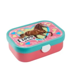 Mepal Lunchbox Mijn Paard voordelig online kopen? Sale