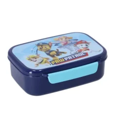 De Grote Speelgoedwinkel Lunchbox Paw Patrol voordelig online kopen? Hot