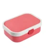 Mepal Lunchbox Roze voordelig online kopen? Best