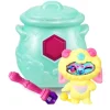 Moose Magic Mixies Mixlings Single Wave 2 Outlet