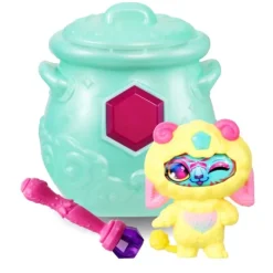 Moose Magic Mixies Mixlings Single Wave 2 Outlet