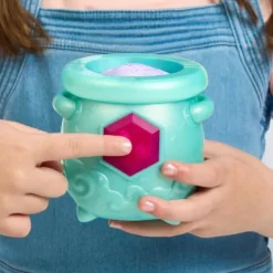 Moose Magic Mixies Mixlings Single Wave 2 Outlet