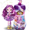 MGA Magic Mixies Pixlings Catlyn Fashion