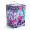 De Grote Speelgoedwinkel Magical Slime - Fortune Reveal Hot