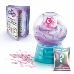 De Grote Speelgoedwinkel Magical Slime - Fortune Reveal Hot