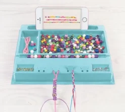 De Grote Speelgoedwinkel Make It Real Mega Juwelen Set Fashion