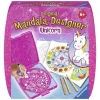 Ravensburger Mandala Mini Unicorn voordelig online kopen? Best