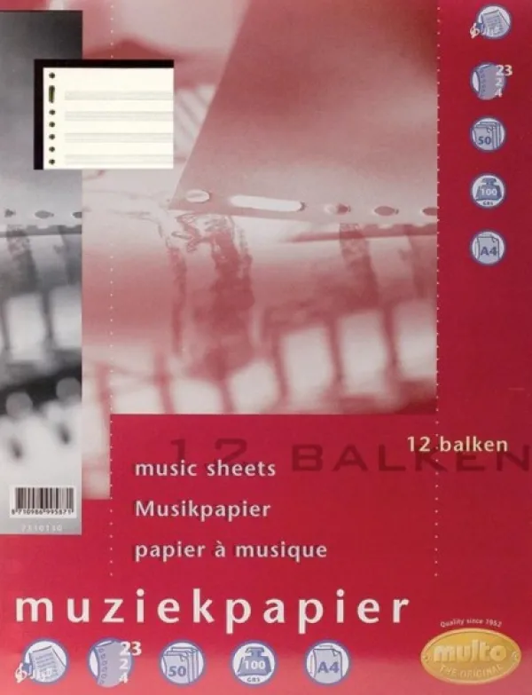 De Grote Speelgoedwinkel Map Interieur 23Rings Muziek Outlet