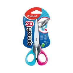 Maped Schaar Soft Rechtshandig Sale