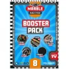 Marble Racetrax Aanvulling 8 Sheets New