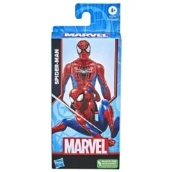 Hasbro Marvel Avengers 15 Cm Figuur Discount