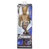 Hasbro Marvel Avengers Titan Hero Groot Sale