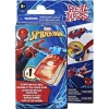Marvel Spiderman Real Webs Navulbaar Pak Sale