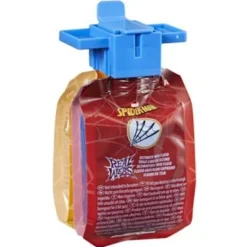 Marvel Spiderman Real Webs Navulbaar Pak Sale