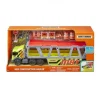 De Grote Speelgoedwinkel Matchbox Construction vrachtwagen voordelig online kopen? Hot