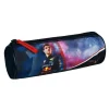 De Grote Speelgoedwinkel Max Verstappen Red Bull Etui Online