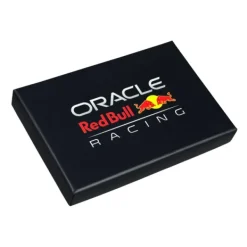 De Grote Speelgoedwinkel Max Verstappen Red Bull Portemonnee Giftset New