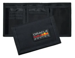 De Grote Speelgoedwinkel Max Verstappen Red Bull Portemonnee Giftset New