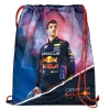 De Grote Speelgoedwinkel Max Verstappen Red Bull Schoenentas New